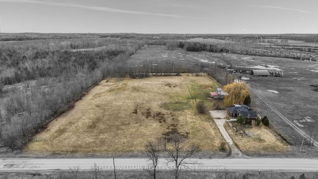 79 Berford Lake Rd, House detached with 3 bedrooms, 2 bathrooms and 10 parking in South Bruce Peninsula ON | Image 6