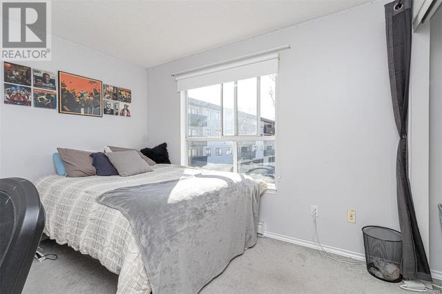 306 - 1055 Hillside Ave, Condo with 2 bedrooms, 2 bathrooms and 1 parking in Victoria BC | Image 22