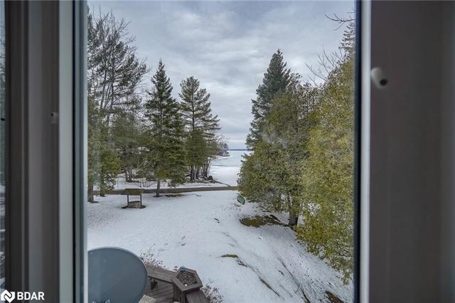 64 Fire Route 96, House detached with 4 bedrooms, 3 bathrooms and 9 parking in Trent Lakes ON | Image 21