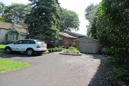 1316 Indian Rd, House detached with 3 bedrooms, 3 bathrooms and 8 parking in Mississauga ON | Image 1