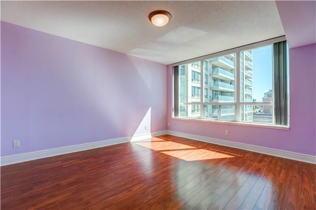 520 - 62 Suncrest Blvd, Condo with 2 bedrooms, 2 bathrooms and 2 parking in Markham ON | Image 12