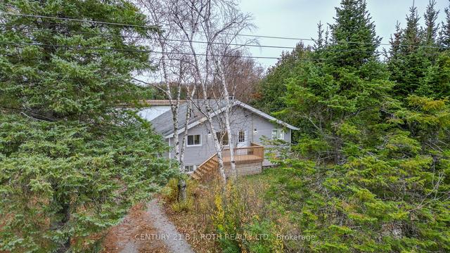 234 O'reilly Lane, House detached with 3 bedrooms, 2 bathrooms and 4 parking in Kawartha Lakes ON | Image 23