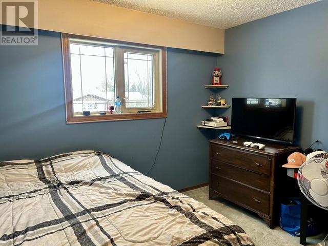 3865 Shane Place, House detached with 6 bedrooms, 3 bathrooms and null parking in Prince George BC | Image 16