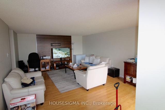 303 - 77 Baseline Rd W, Condo with 2 bedrooms, 2 bathrooms and 1 parking in London ON | Image 12