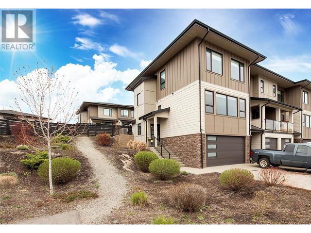 53 - 12798 Lake Hill Drive, House attached with 3 bedrooms, 2 bathrooms and 4 parking in Lake Country BC | Image 2