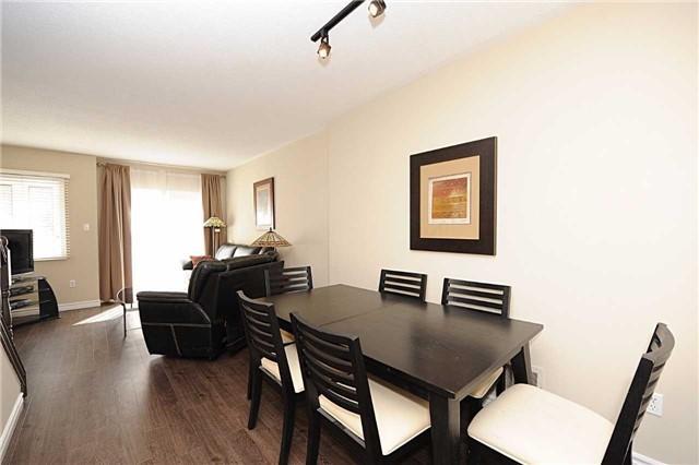 85 - 735 New Westminster Dr, Townhouse with 3 bedrooms, 3 bathrooms and 2 parking in Vaughan ON | Image 7