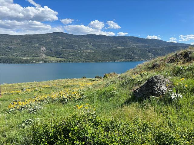00 Hwy 97 Highway, Home with 0 bedrooms, 0 bathrooms and null parking in Vernon BC | Image 46