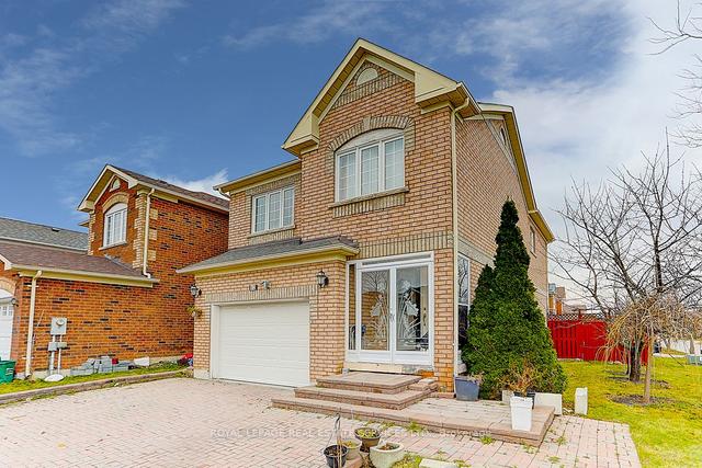 52 Eastpine Dr, House detached with 4 bedrooms, 4 bathrooms and 7 parking in Markham ON | Image 34