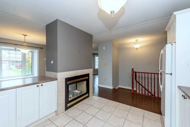 99 Westland St, House detached with 3 bedrooms, 2 bathrooms and 4 parking in St. Catharines ON | Image 37