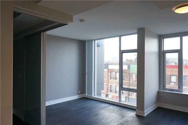 404 - 799 College St, Condo with 2 bedrooms, 1 bathrooms and 1 parking in Toronto ON | Image 6