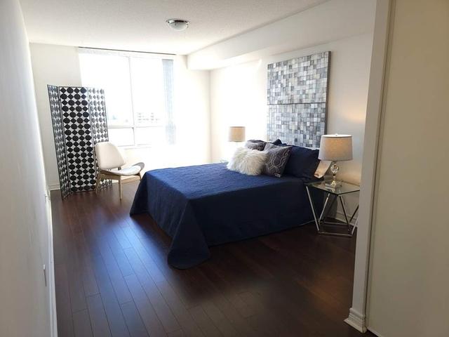 1705 - 228 Bonis Ave, Condo with 3 bedrooms, 2 bathrooms and 2 parking in Toronto ON | Image 23