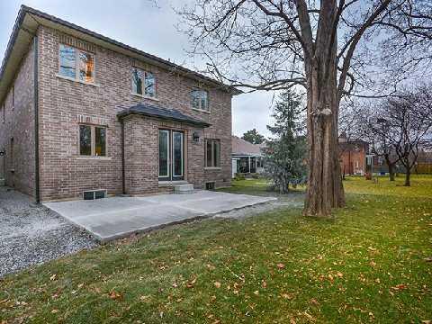 79a St. Andrews Blvd, House detached with 4 bedrooms, 4 bathrooms and 8 parking in Toronto ON | Image 19