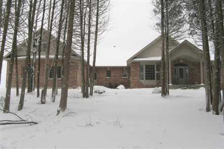611 Given Rd, House detached with 3 bedrooms, 5 bathrooms and 15 parking in Oshawa ON | Image 1