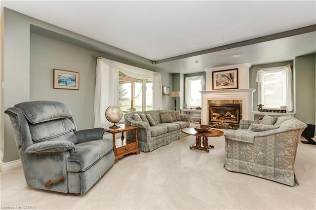 5634 Martin Street N, House detached with 4 bedrooms, 3 bathrooms and 14 parking in Mississippi Mills ON | Image 21