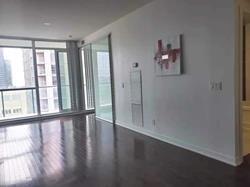 2004 - 770 Bay St, Condo with 1 bedrooms, 1 bathrooms and 0 parking in Toronto ON | Image 7