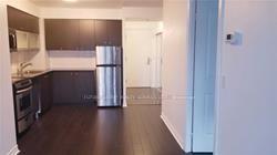 1007 - 275 Yorkland Rd E, Condo with 1 bedrooms, 1 bathrooms and 1 parking in Toronto ON | Image 3