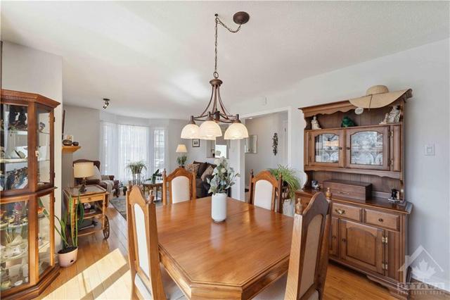 4430 Harper Avenue, House attached with 2 bedrooms, 2 bathrooms and 1 parking in Ottawa ON | Image 8