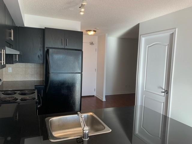 820 - 50 Portland St, Condo with 1 bedrooms, 1 bathrooms and 1 parking in Toronto ON | Image 30