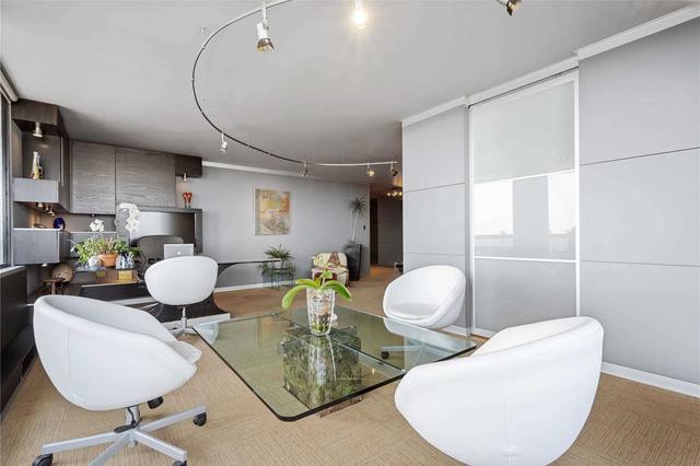 2201 - 135 Antibes Dr, Condo with 2 bedrooms, 2 bathrooms and 1 parking in Toronto ON | Image 27