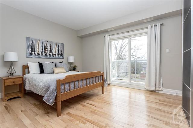 40 Meach Private, House attached with 2 bedrooms, 2 bathrooms and 1 parking in Ottawa ON | Image 18