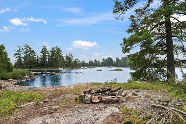 0 Daisy Island, House detached with 2 bedrooms, 1 bathrooms and null parking in Petawawa ON | Image 23