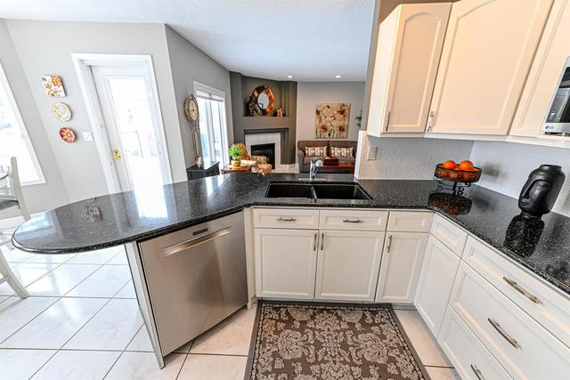 9346 62 Avenue, House detached with 4 bedrooms, 3 bathrooms and 4 parking in Grande Prairie AB | Image 8