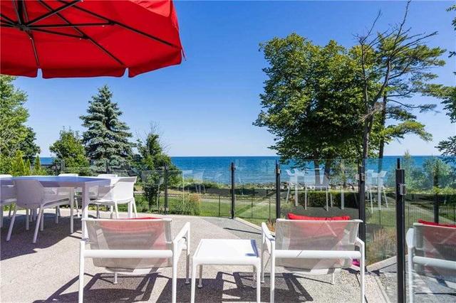 62 Bel Air Dr, House detached with 3 bedrooms, 6 bathrooms and 6 parking in Oakville ON | Image 25