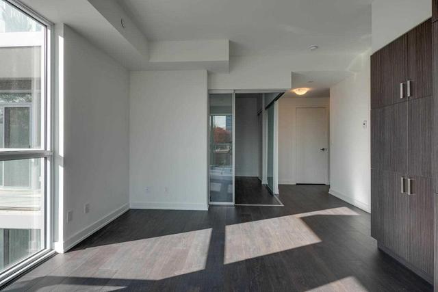 307 - 501 St Clair Ave W, Condo with 2 bedrooms, 2 bathrooms and 1 parking in Toronto ON | Image 10
