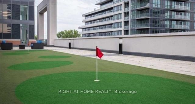 uph02 - 2220 Lakeshore Blvd W, Condo with 2 bedrooms, 2 bathrooms and 1 parking in Toronto ON | Image 30