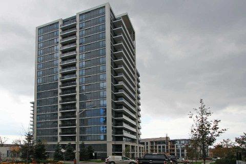 lph104 - 75 North Park Rd, Condo with 1 bedrooms, 1 bathrooms and 1 parking in Vaughan ON | Image 1