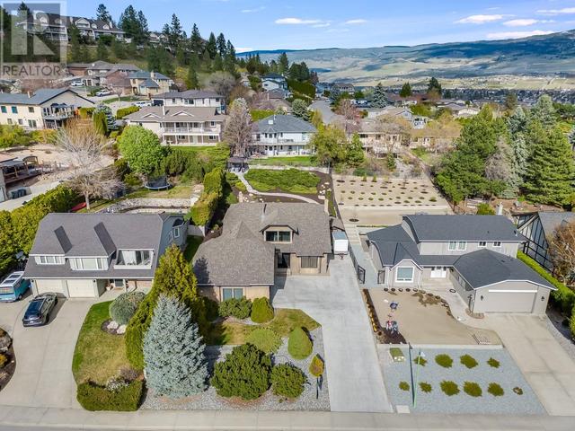 932 Monashee Place, House detached with 3 bedrooms, 2 bathrooms and 5 parking in Kelowna BC | Image 15