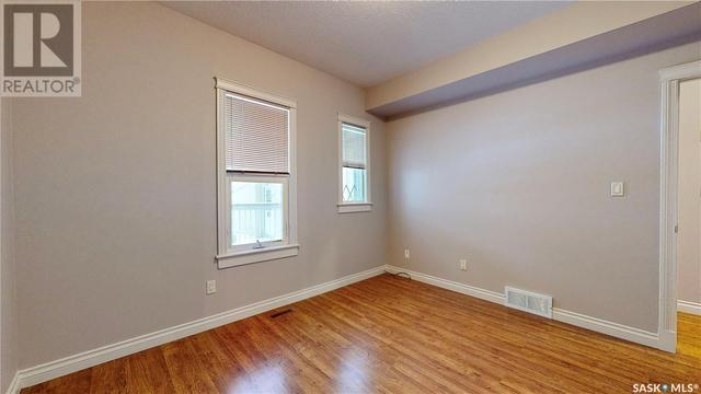 2169 Smith Street, House detached with 5 bedrooms, 3 bathrooms and null parking in Regina SK | Image 13