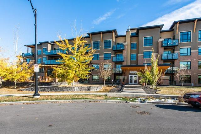 104 - 145 Burma Star Road Sw, Condo with 2 bedrooms, 2 bathrooms and 1 parking in Calgary AB | Image 29