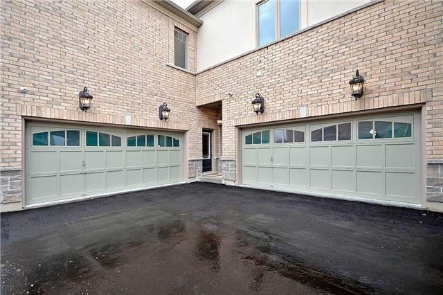 22 Snowdrop Pl, House detached with 6 bedrooms, 6 bathrooms and 6 parking in Brampton ON | Image 20
