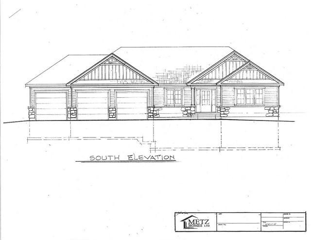434555 4th Line, House detached with 3 bedrooms, 2 bathrooms and 10 parking in Amaranth ON | Image 9