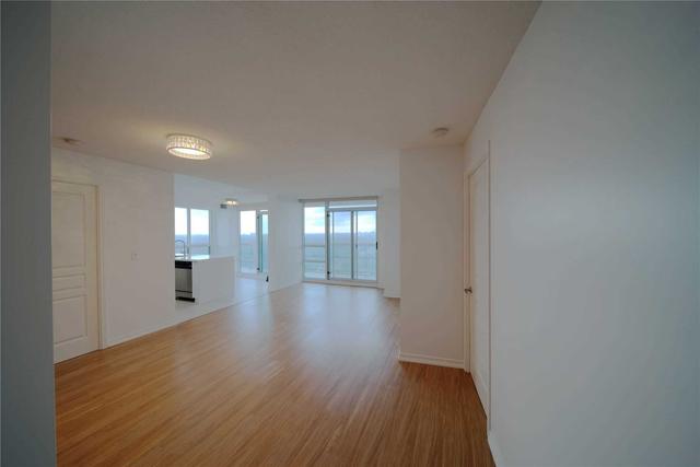 lph-3 - 503 Beecroft Rd, Condo with 2 bedrooms, 2 bathrooms and 1 parking in Toronto ON | Image 25