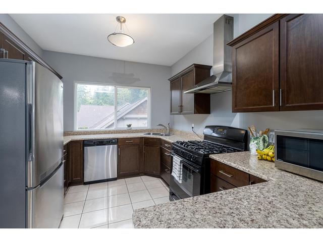 12156 Bell Street, House detached with 6 bedrooms, 5 bathrooms and 12 parking in Mission BC | Image 30