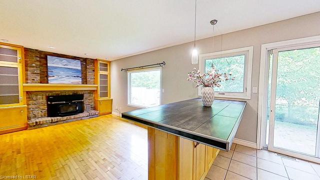 1217 Glenora Drive, House detached with 4 bedrooms, 2 bathrooms and 4 parking in London ON | Image 9