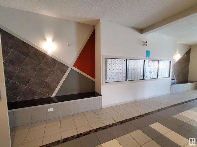 305 - 1820 Rutherford Rd Sw, Condo with 2 bedrooms, 2 bathrooms and null parking in Edmonton AB | Image 18