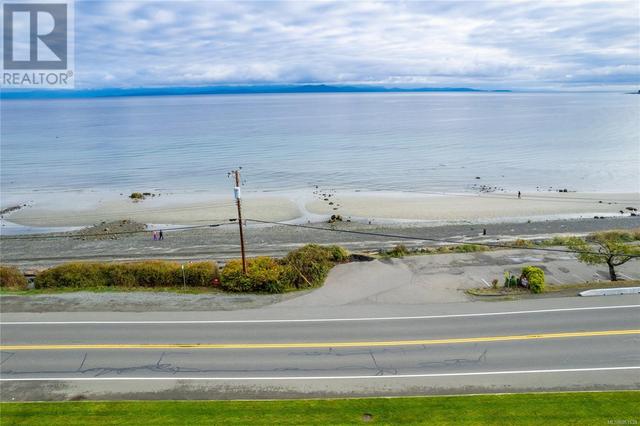102 - 3132 Island Hwy W, Condo with 2 bedrooms, 2 bathrooms and 1 parking in Qualicum Beach BC | Image 65