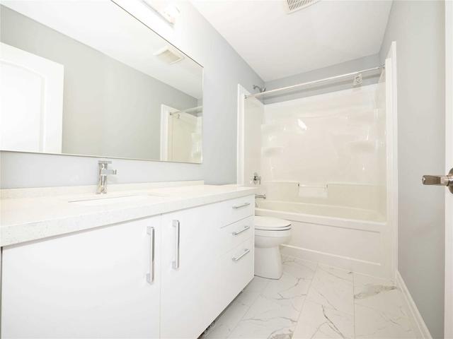 15 - 2610 Kettering Pl, Townhouse with 3 bedrooms, 4 bathrooms and 2 parking in London ON | Image 29