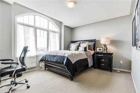 8 - 5725 Tenth Line, Townhouse with 3 bedrooms, 3 bathrooms and 2 parking in Mississauga ON | Image 12