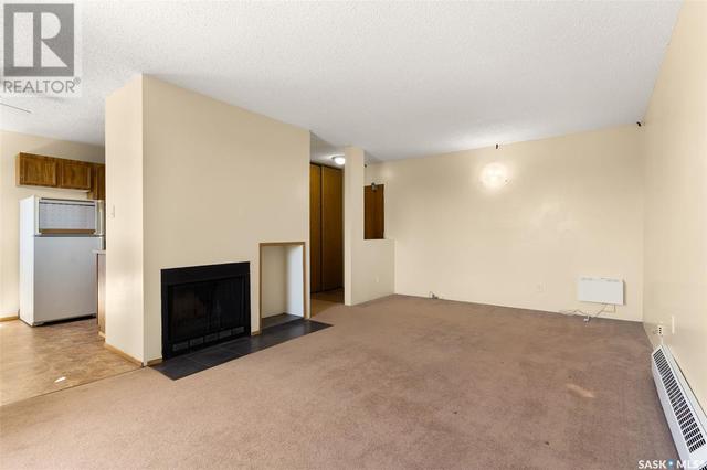 306 - 31 Rodenbush Drive, Condo with 1 bedrooms, 1 bathrooms and null parking in Regina SK | Image 5