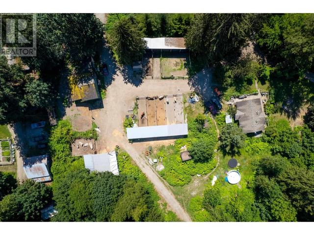 15060 Squamish Valley Road, House detached with 4 bedrooms, 3 bathrooms and 10 parking in Squamish Lillooet D BC | Image 8