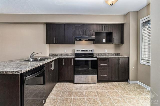 412 Sadar Private, Townhouse with 2 bedrooms, 2 bathrooms and 2 parking in Ottawa ON | Image 16