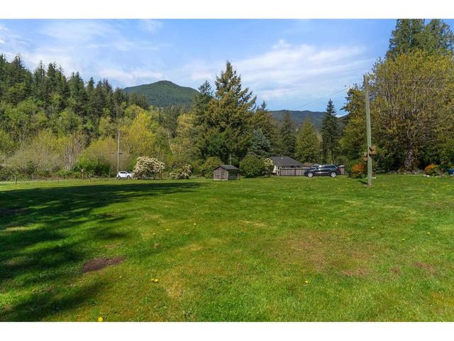 10146 Parke Road, House detached with 3 bedrooms, 2 bathrooms and 15 parking in Fraser Valley G BC | Image 34