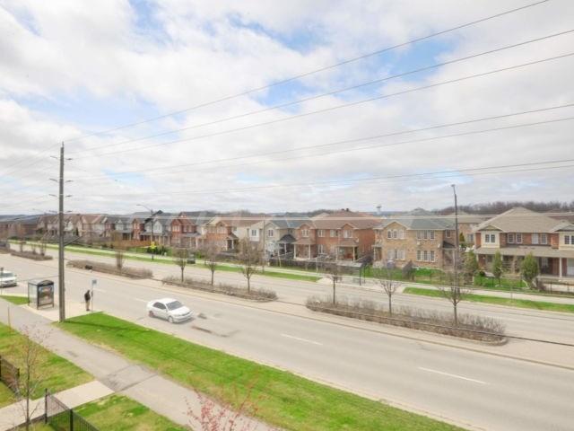 305 - 1340 Main St, Condo with 1 bedrooms, 1 bathrooms and 1 parking in Milton ON | Image 14
