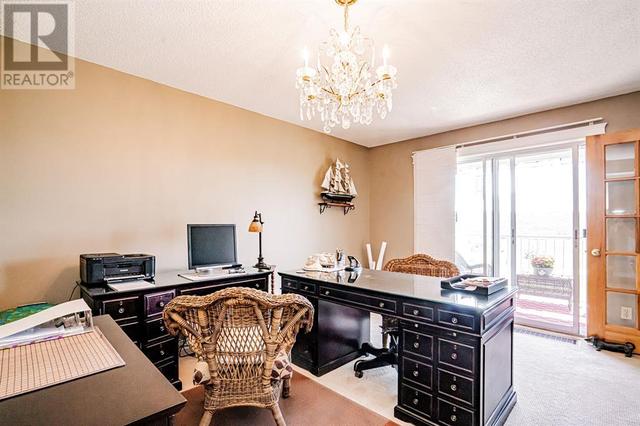 232057 Twp Rd 684, House detached with 3 bedrooms, 2 bathrooms and null parking in Peace No. 135 AB | Image 7