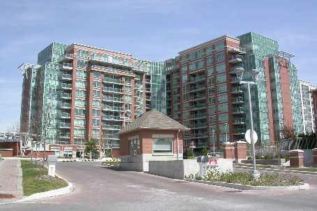 up1 - 48 Suncrest Blvd, Condo with 3 bedrooms, 3 bathrooms and 2 parking in Markham ON | Image 1