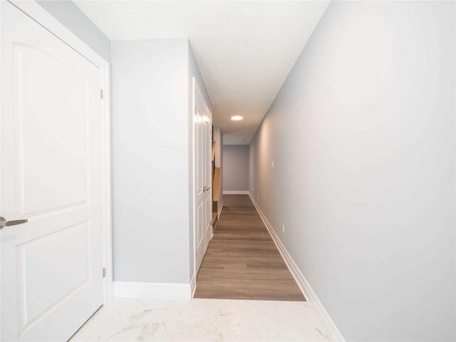 15 - 2610 Kettering Pl, Townhouse with 3 bedrooms, 4 bathrooms and 2 parking in London ON | Image 37